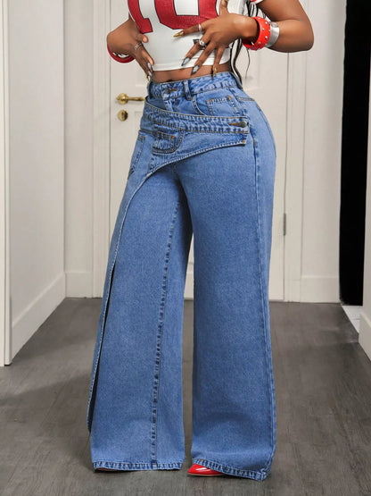 e55772b859934d50a2b65bb771b67361-Max-Origin Jeans