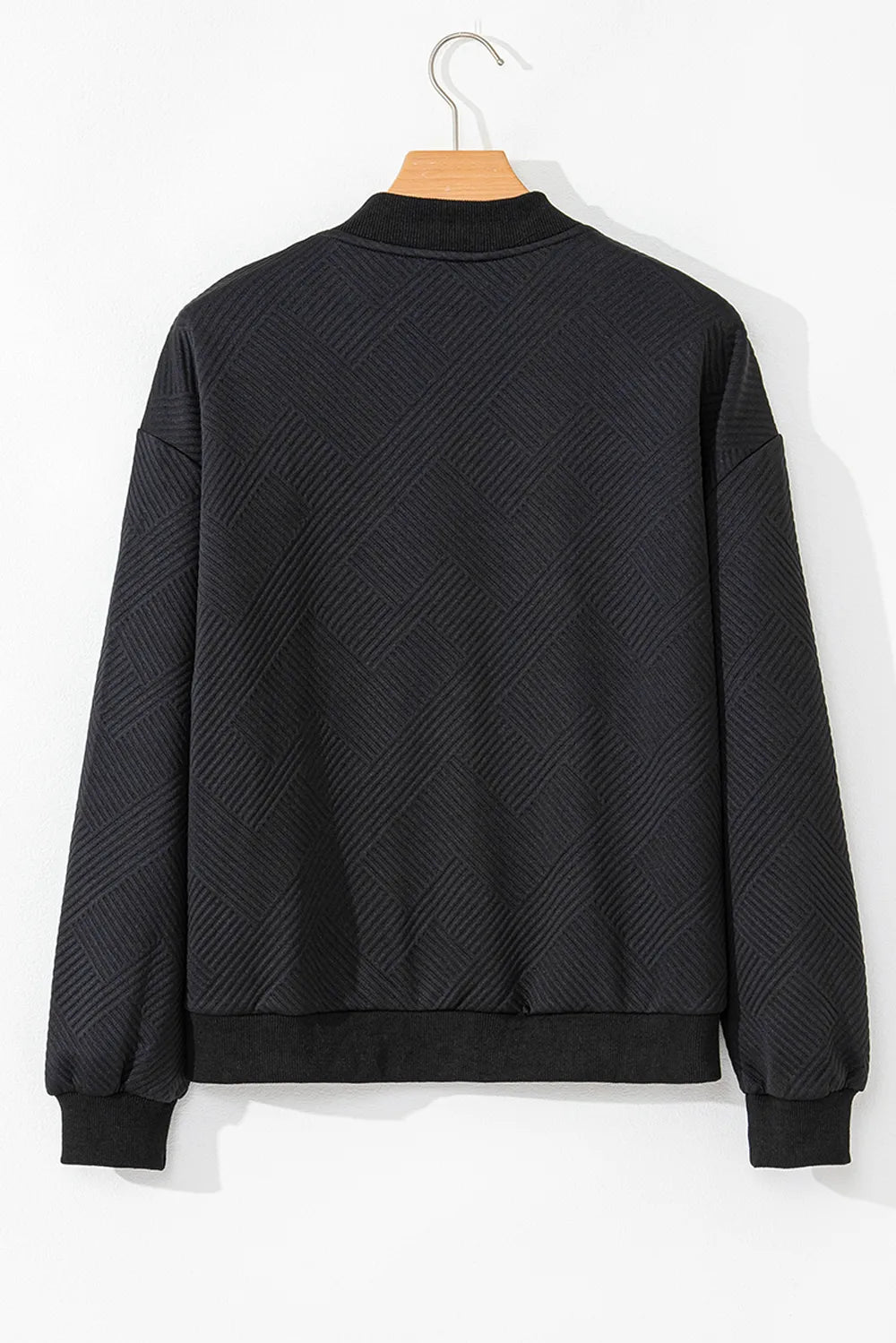 e58500b8-7c53-48e5-a5e3-5e95af7a85a4-Max Jacket