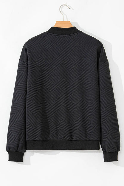 e58500b8-7c53-48e5-a5e3-5e95af7a85a4-Max Jacket