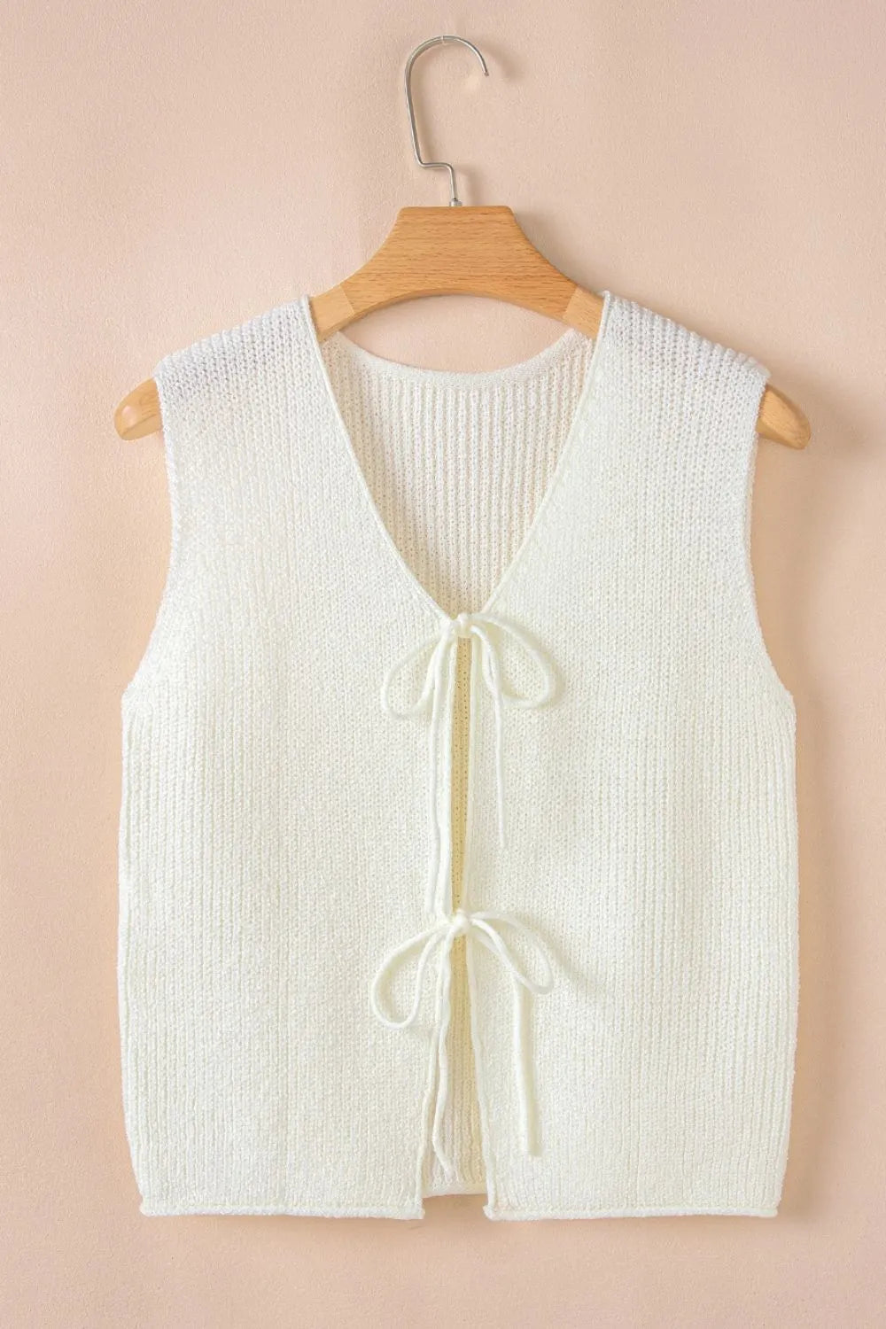 e5d72142-e379-462c-96b0-82b6c64cb074-Max Sweater