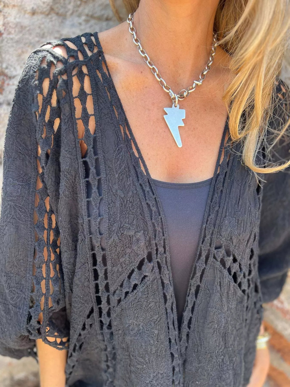 e6d57b44d69d4fa78ce17dec31338d0c-Max-Origin Dress