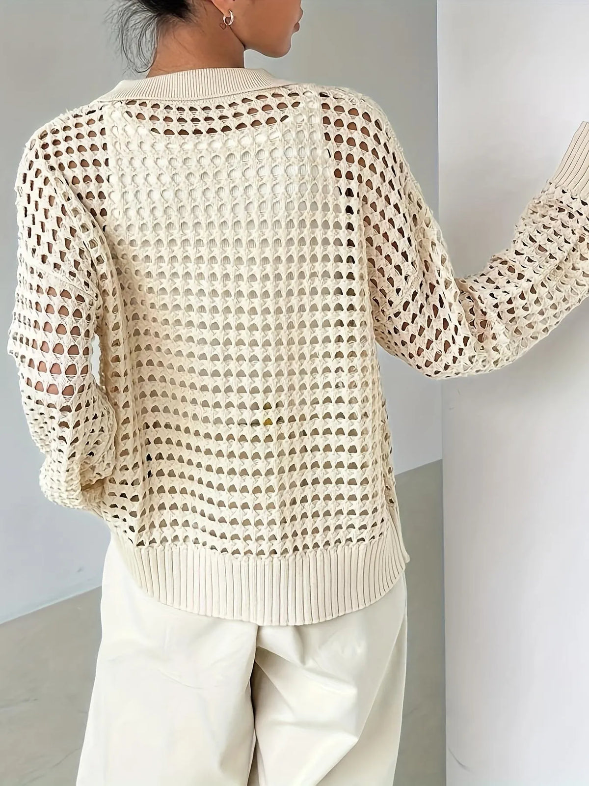 e81d398a-1656-49a1-9b5d-7059d8c0d92e-Max-Origin Cardigan