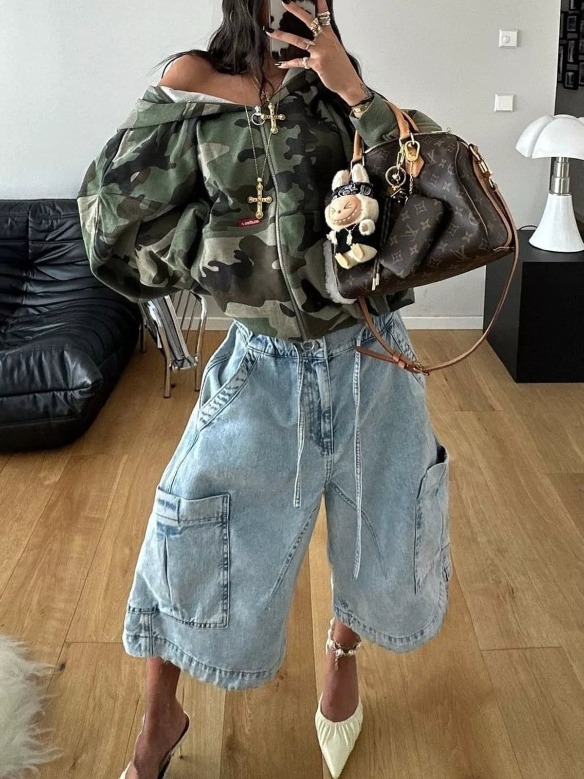 e8bcc1d4b73f4555997bba42bf3a8551-Max-Origin Jeans