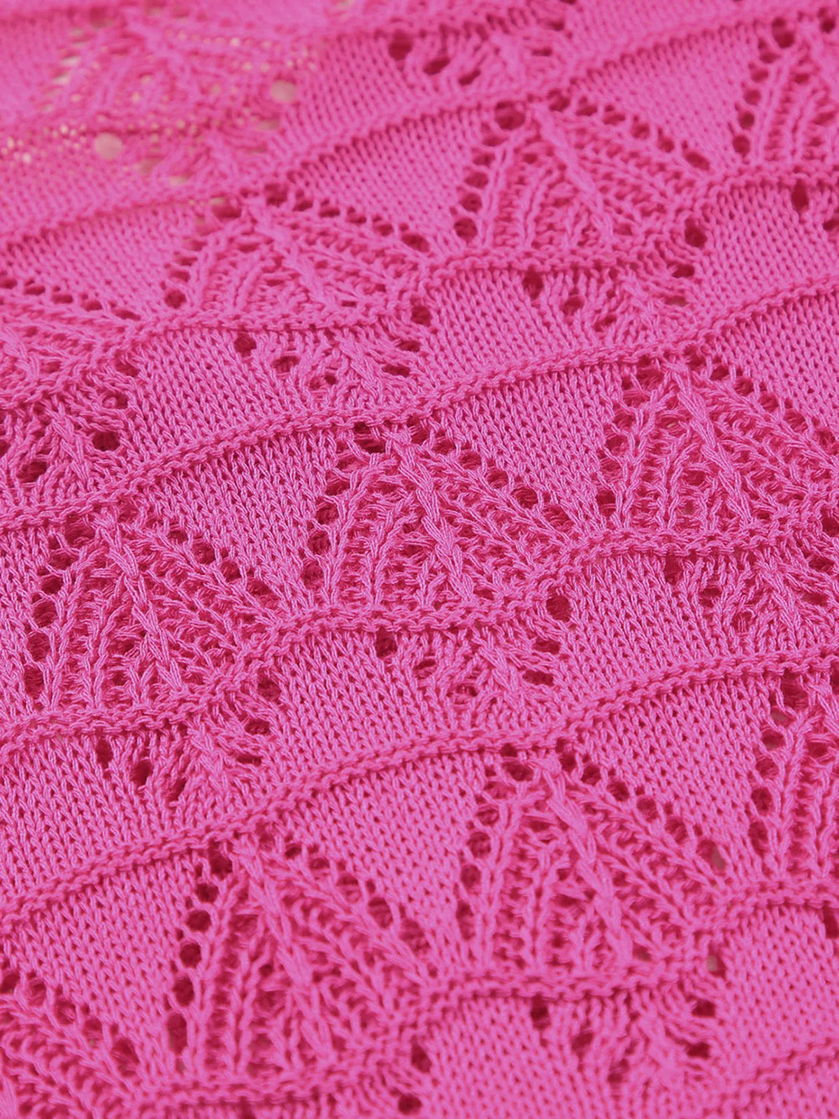 e942801a39f74a57bd2d1949e9a20e86-Max-Origin Cardigan