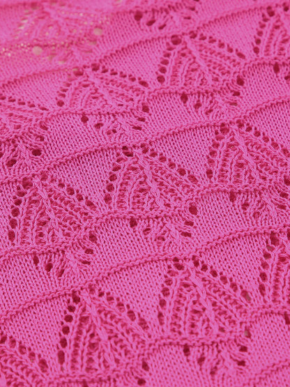 e942801a39f74a57bd2d1949e9a20e86-Max-Origin Cardigan