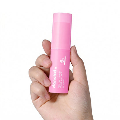 ROVET Moisturizing Collagen Balm Stick