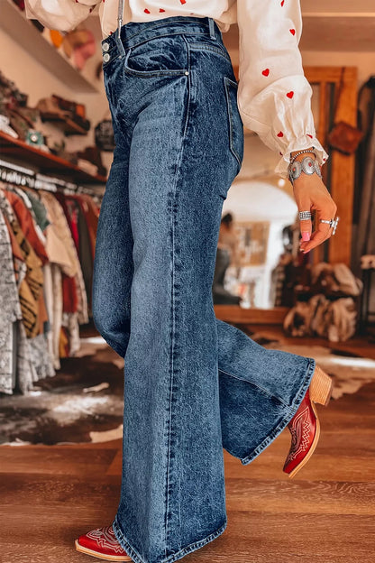 e99c295c-fa6a-48e6-8f4c-2fd0538243d3-Max-Origin Jeans