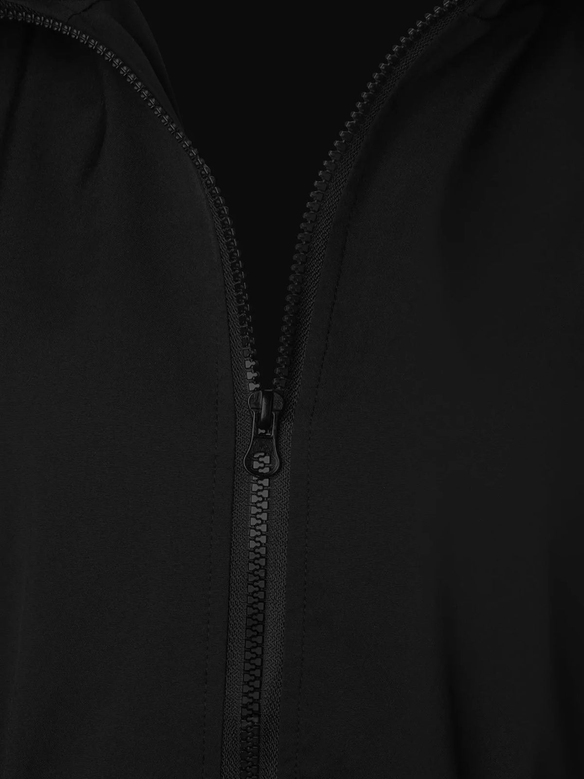 ea4b2ed4a2954dcba1f999db359d6ec4-Max-Origin Outerwear