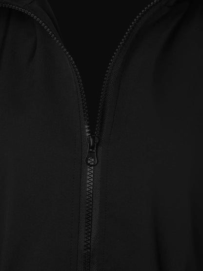 ea4b2ed4a2954dcba1f999db359d6ec4-Max-Origin Outerwear