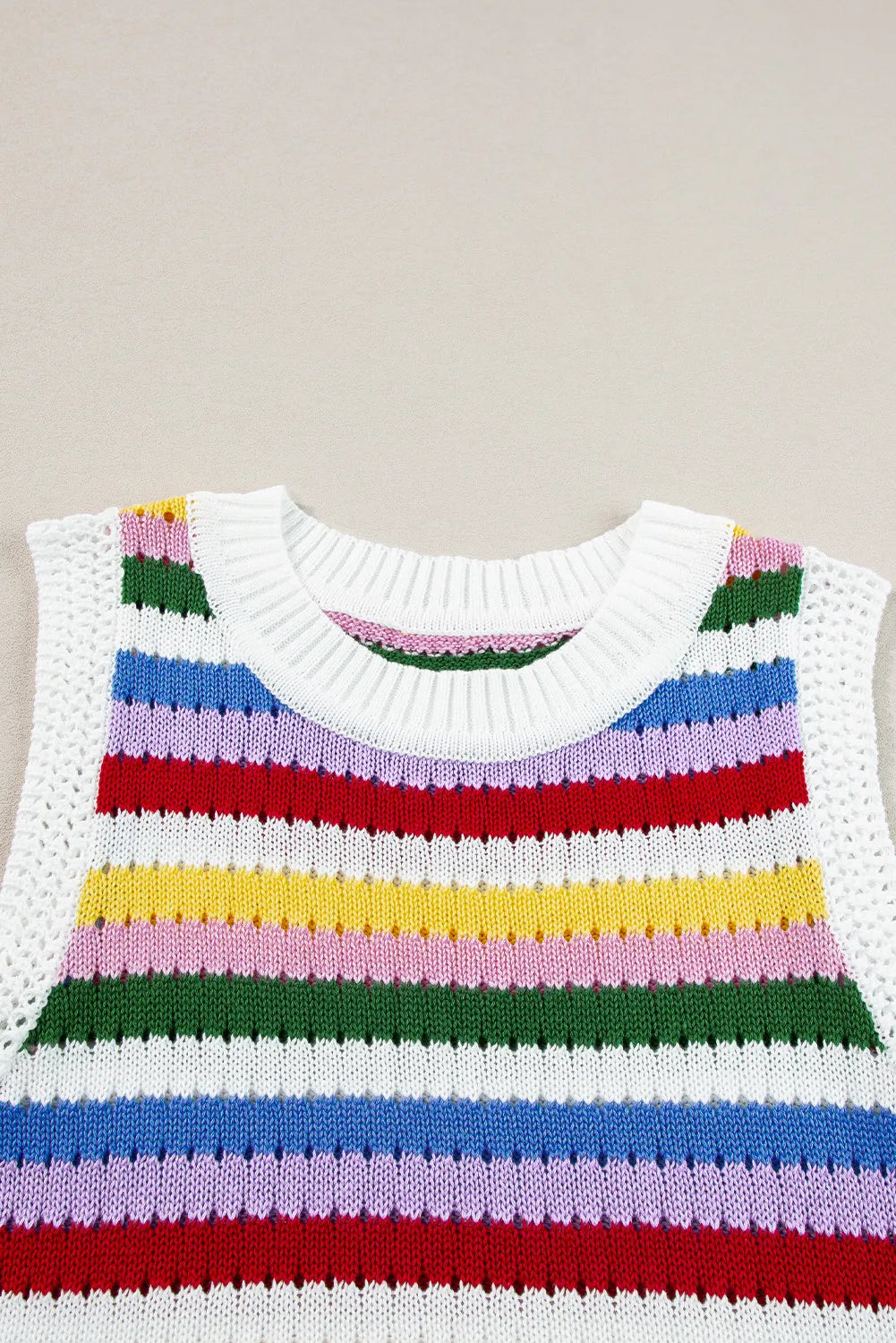eb0d4192-4871-43c7-8822-d77895602460-Max Sweater