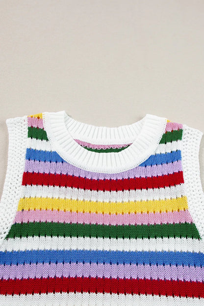 eb0d4192-4871-43c7-8822-d77895602460-Max Sweater