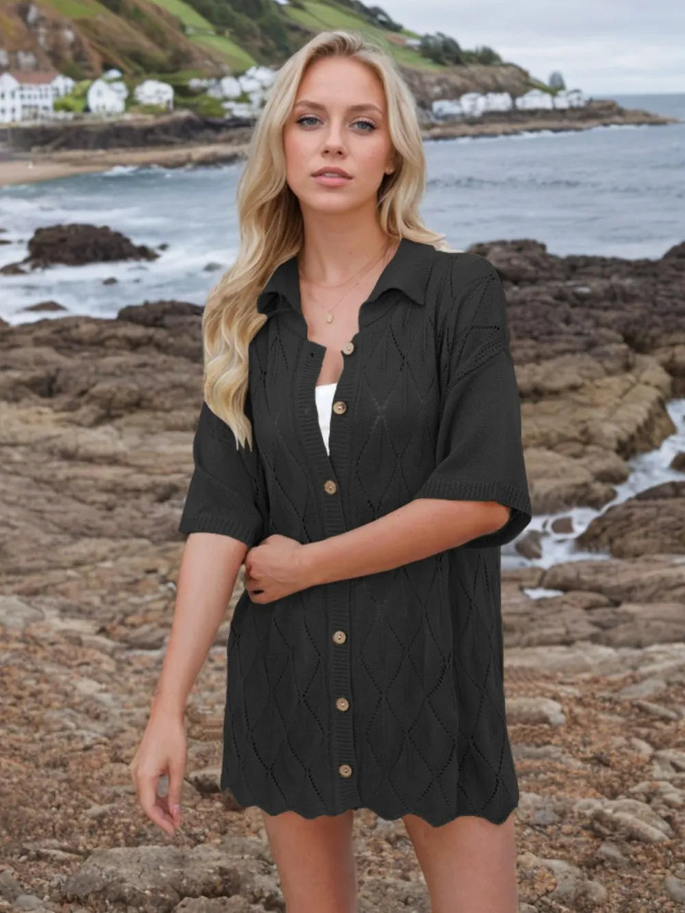 eb469cb1-2ff1-4a45-b1d5-48791a37516d-Max Shirt