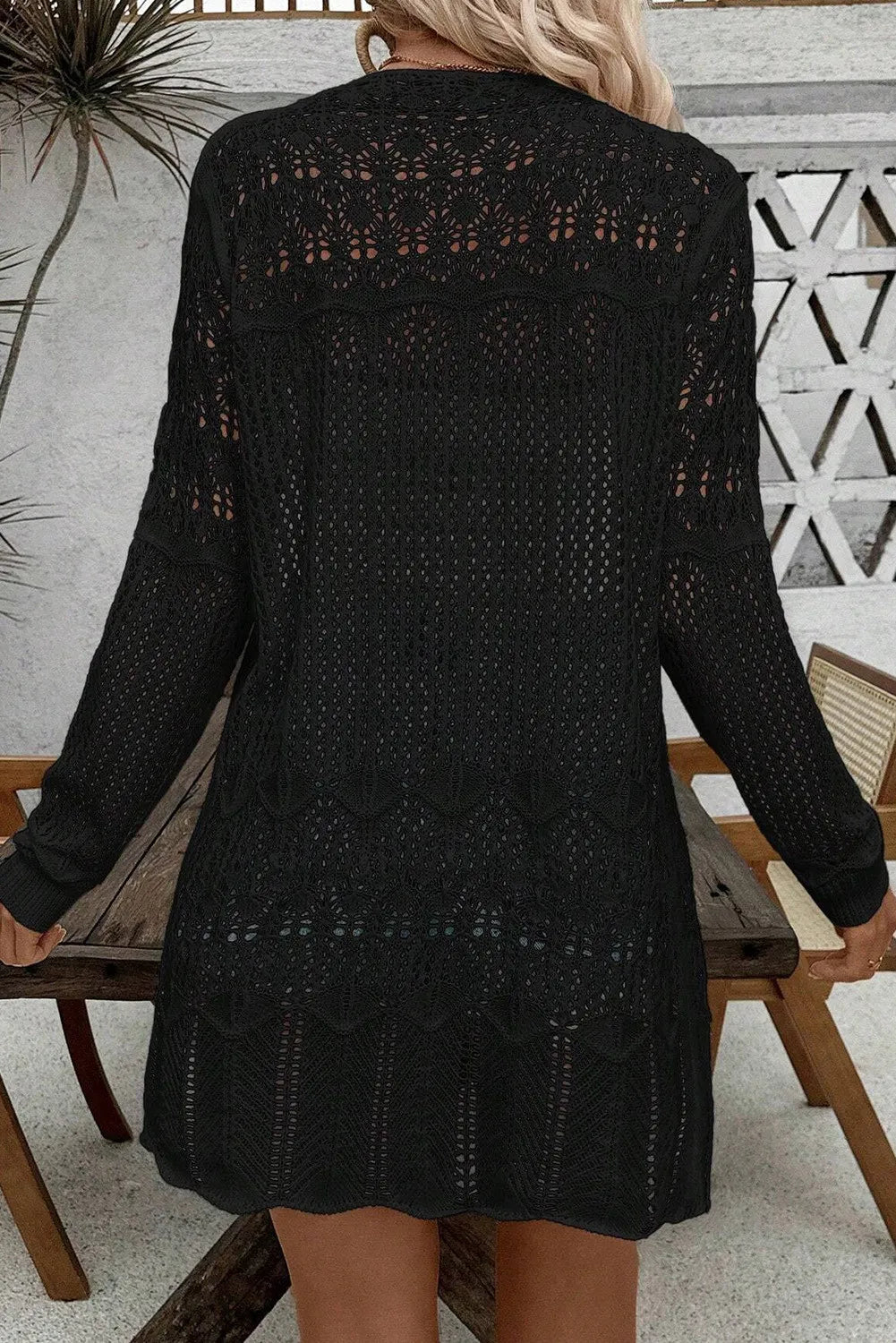 eb9e1cc1-5c55-4c39-b2fb-443bd9835641-Max Cardigan