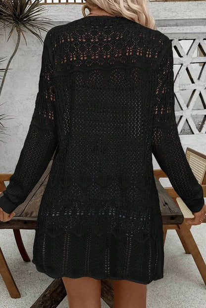 eb9e1cc1-5c55-4c39-b2fb-443bd9835641-Max Cardigan