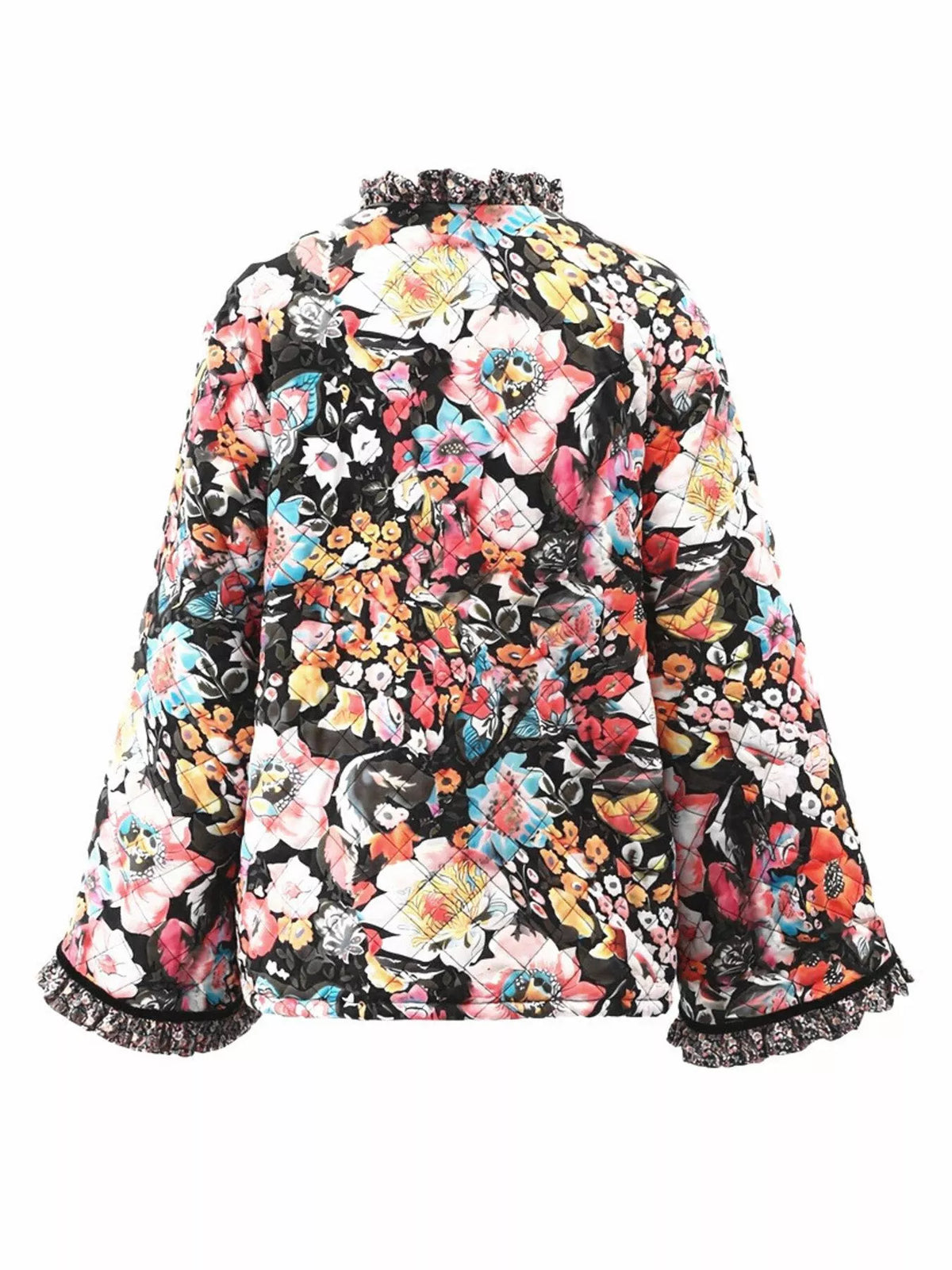 ec19d609-e496-4fd5-80a8-b7c5291211cc-Max-Origin Jacket