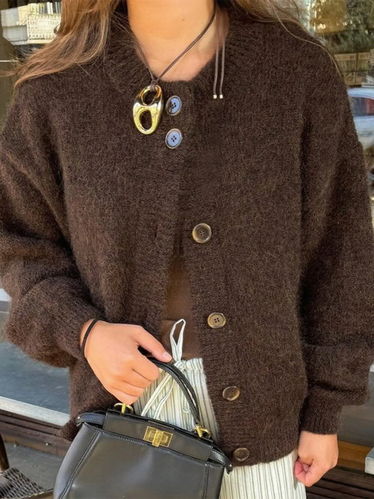 ec3afd71dfb74dbd8b265c8720dccfa3-Max-Origin Cardigan