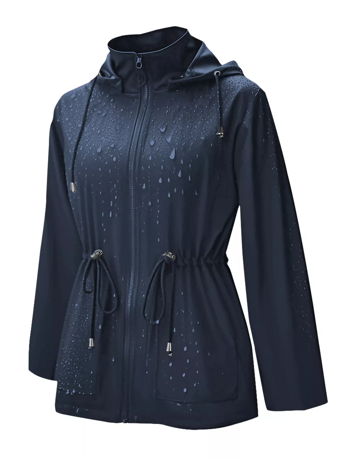 ec55d22635d4483cbb9aecf822dc9d39-Max-Origin Outerwear