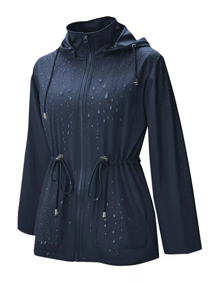 ec55d22635d4483cbb9aecf822dc9d39-Max-Origin Outerwear