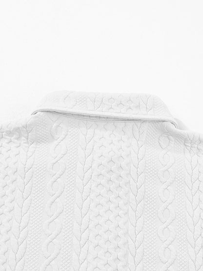 ec6398071a01437294e5ef82a55a23c3-Max-Origin Shacket