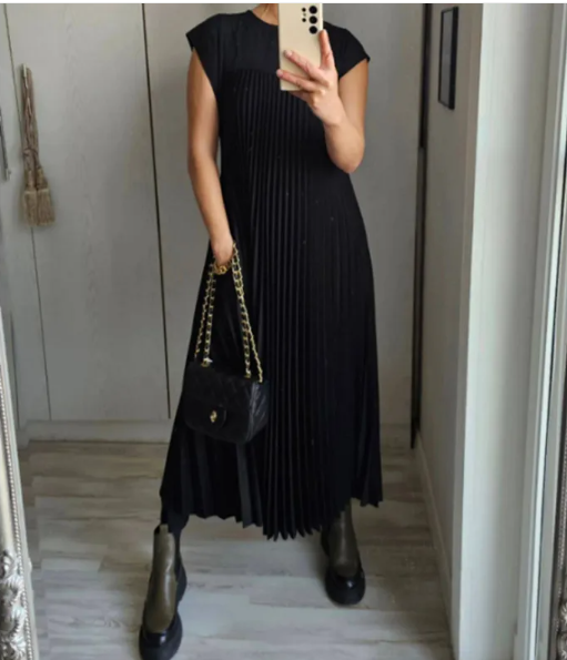 ROVET Women Dress