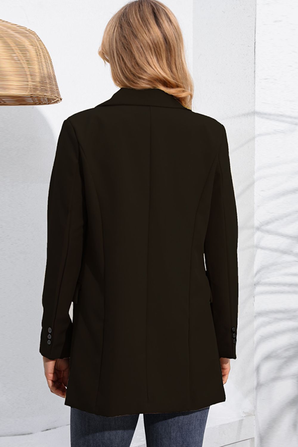 eca8051137b54103bb4569979e2b8366-Max Blazer