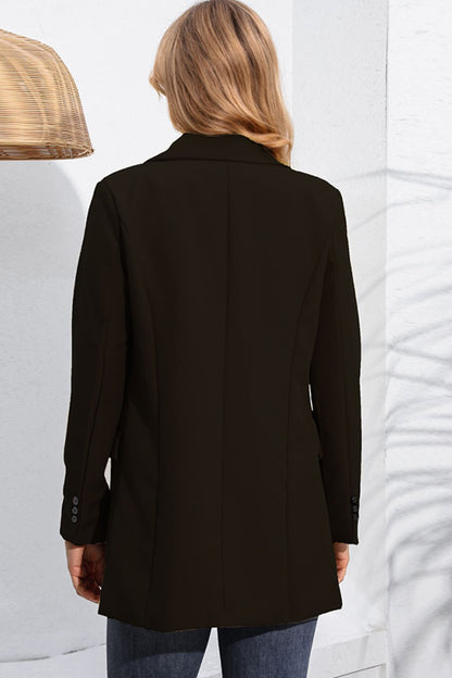 eca8051137b54103bb4569979e2b8366-Max Blazer