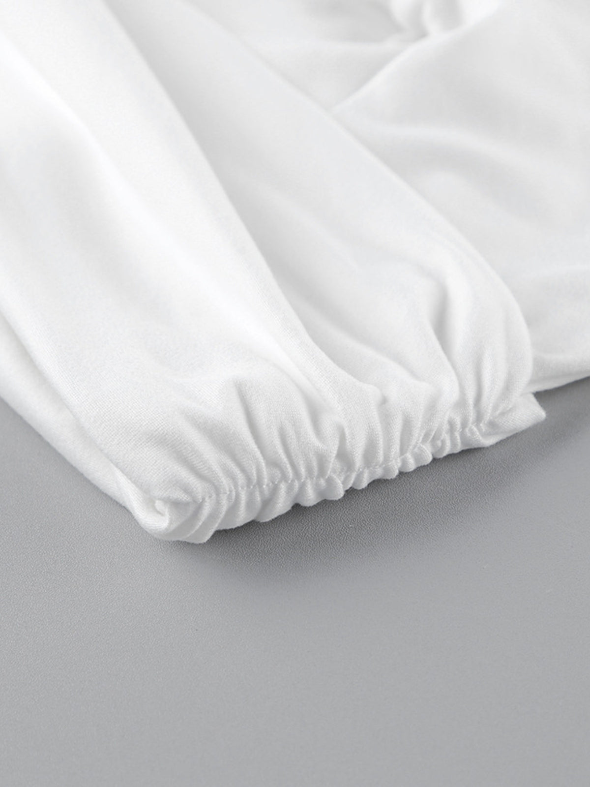 ecb42a97c6dd418bb030395c3541428a-Max Sleeve Top