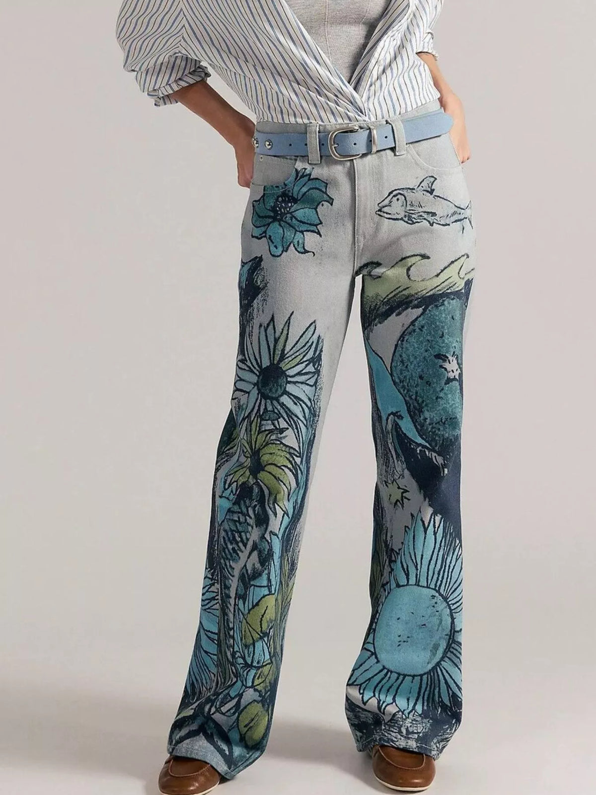 ed75df13-a987-4268-8fe7-c2f9bc1d4446-Max-Origin Jeans