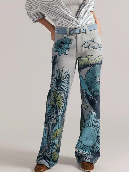 ed75df13-a987-4268-8fe7-c2f9bc1d4446-Max-Origin Jeans