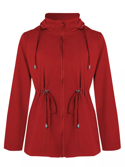 ed97aa20b6394f20aa98e7179634d294-Max-Origin Outerwear