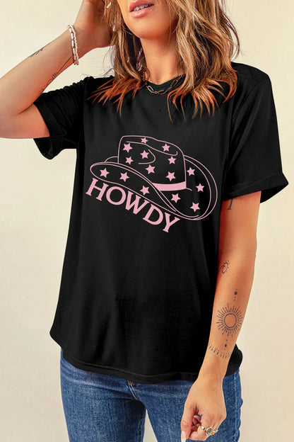 ef2fa819-7232-41c8-a847-52de7f82977a-Max T-Shirt