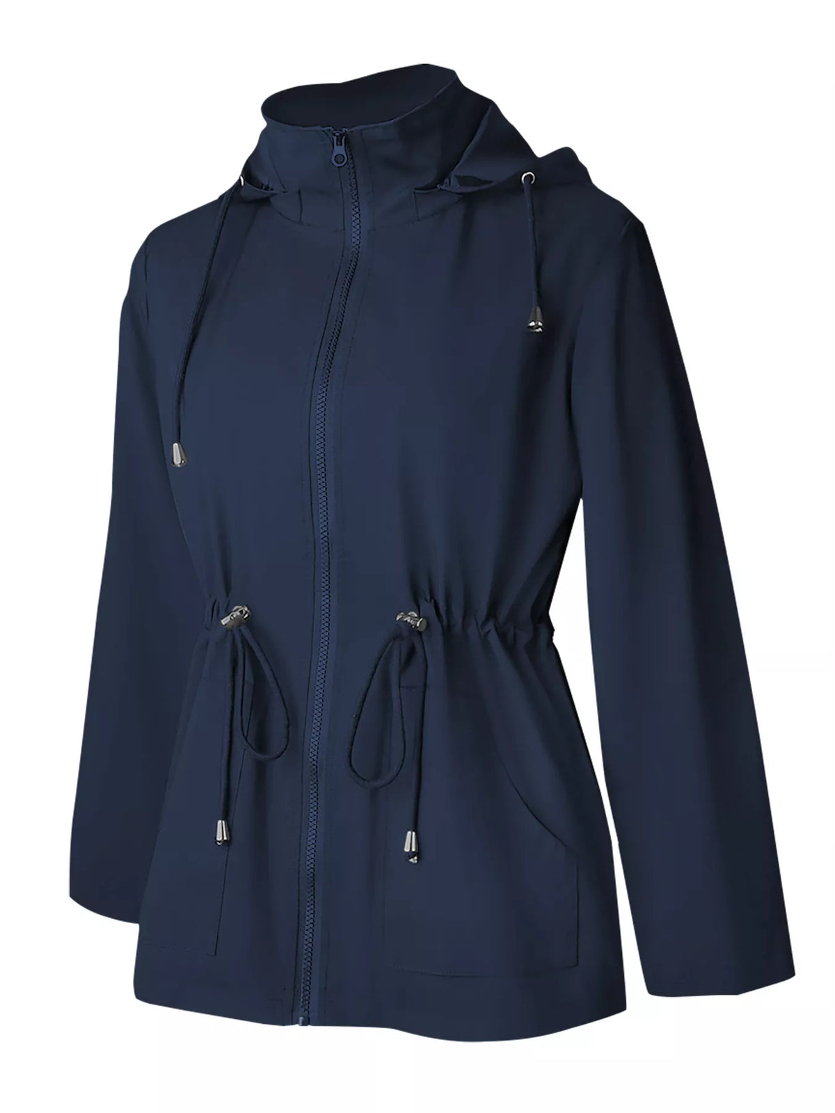 f12edbd8c5224fa38ba5b9bf361d0526-Max-Origin Outerwear