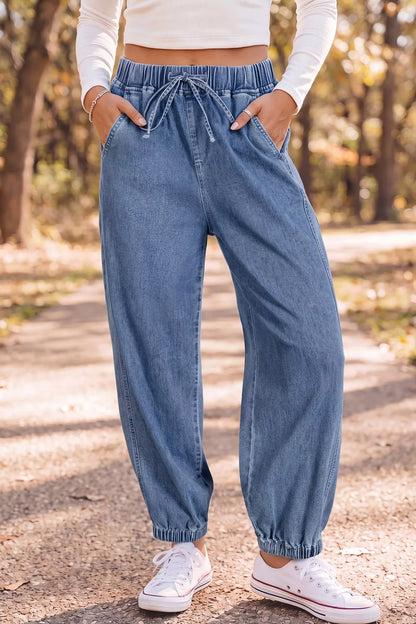 f16bd778-42c3-4851-bd05-925d3ff50994-Max-Origin Jeans