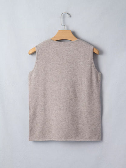 f33815a6-2236-4ff4-a403-227d2126668c-Max-Origin Sweater