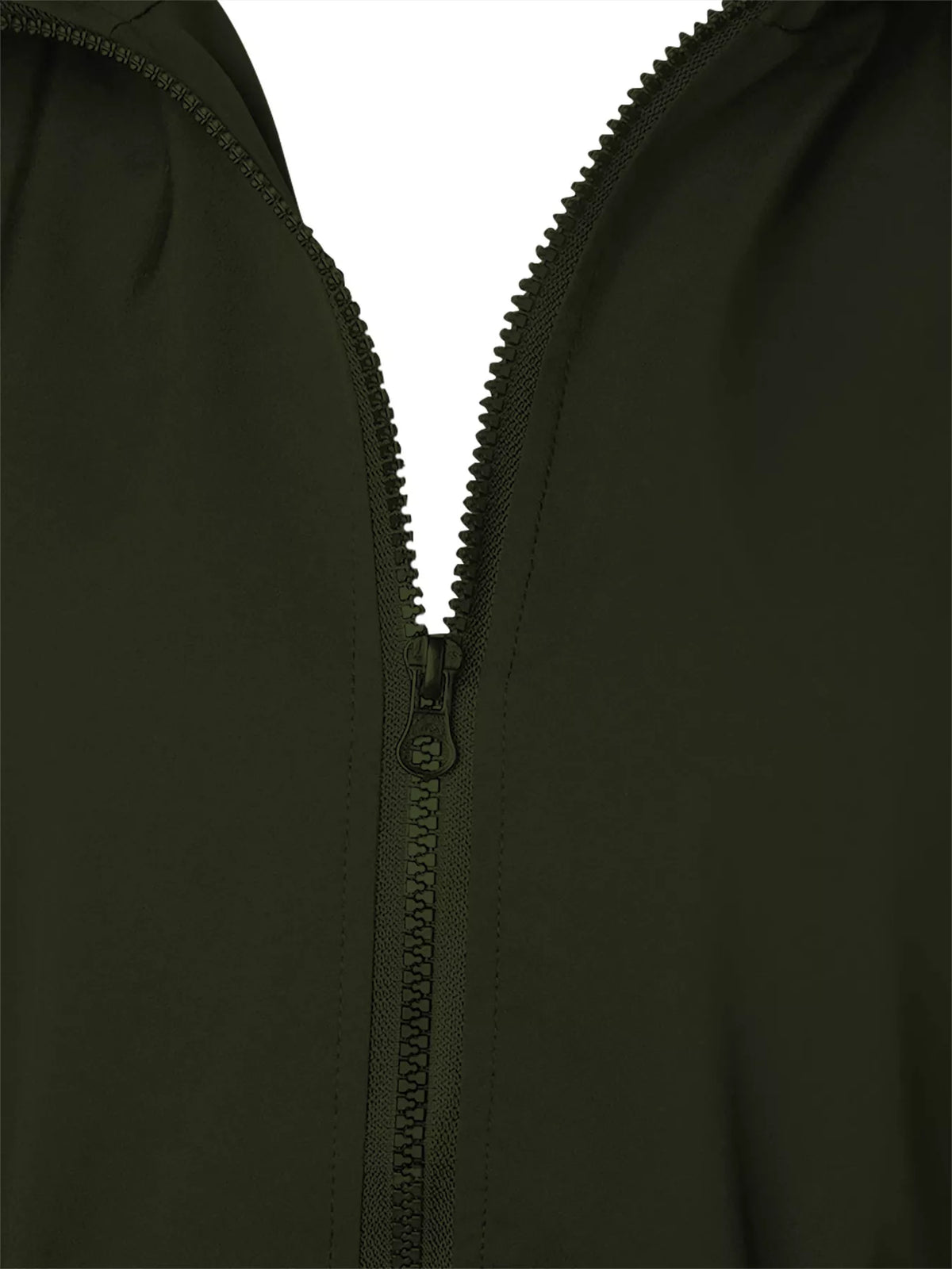 f37b8c69670b4ef6873e09a9c37e0483-Max-Origin Outerwear