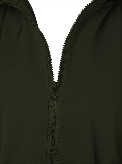 f37b8c69670b4ef6873e09a9c37e0483-Max-Origin Outerwear