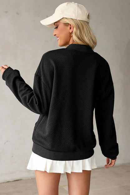 f38d1b88-0b01-4a54-bfc6-14e333bd8343-Max Jacket