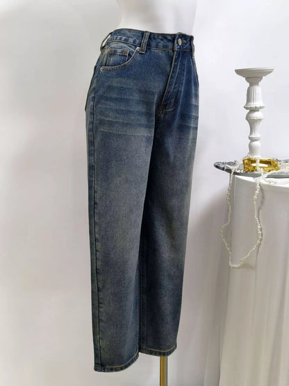 f4971a11-aefb-4298-b676-40bd37ed2753-Max-Origin Jeans