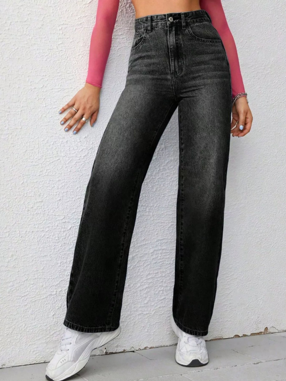 f5f3408b-415f-431e-8b03-03a9df3165ac-Max-Origin Jeans