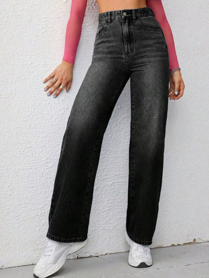 f5f3408b-415f-431e-8b03-03a9df3165ac-Max-Origin Jeans