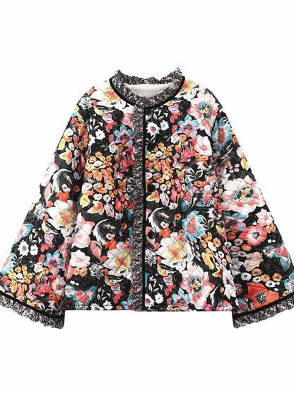 f7f06917-8d2e-40d1-88f6-123224a34431-Max-Origin Jacket