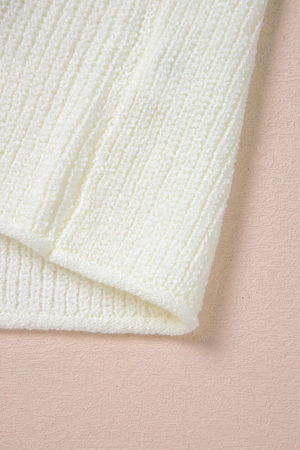 f8245f2c-9258-483d-8135-d051175ec572-Max Sweater