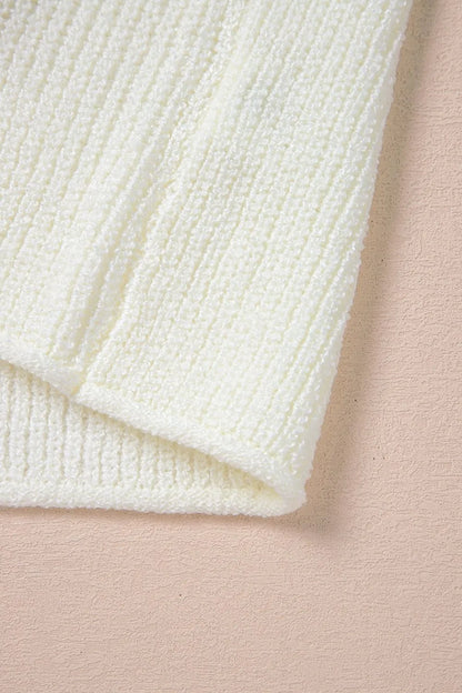 f8245f2c-9258-483d-8135-d051175ec572-Max Sweater