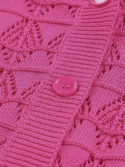 f86f1ed56e5b4eba8287fb5ca097db8a-Max-Origin Cardigan