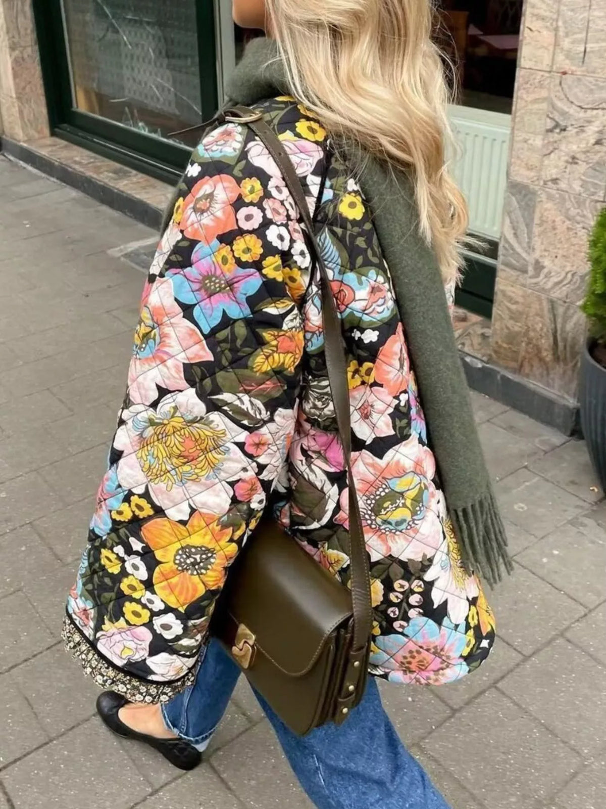 fa395511-c143-4a2c-ae3e-1d91a757babb-Max-Origin Jacket