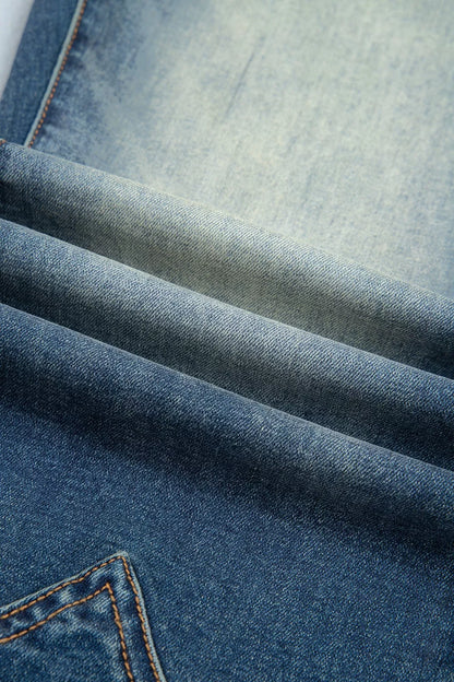 fa41b016-3a0f-41d9-9cb2-b8f2b3728ae6-Max-Origin Jeans