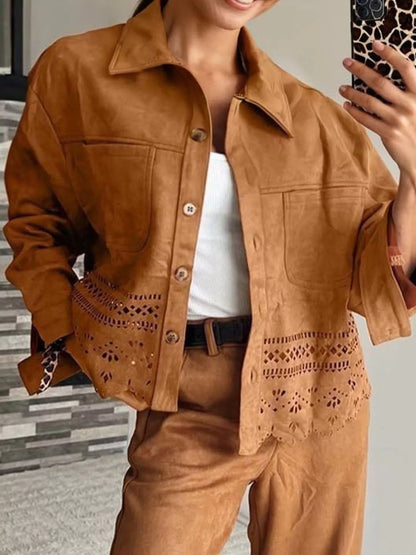 fa5e0d4a-924a-413a-87c0-bf68334b5f2c-Max-Origin Jacket