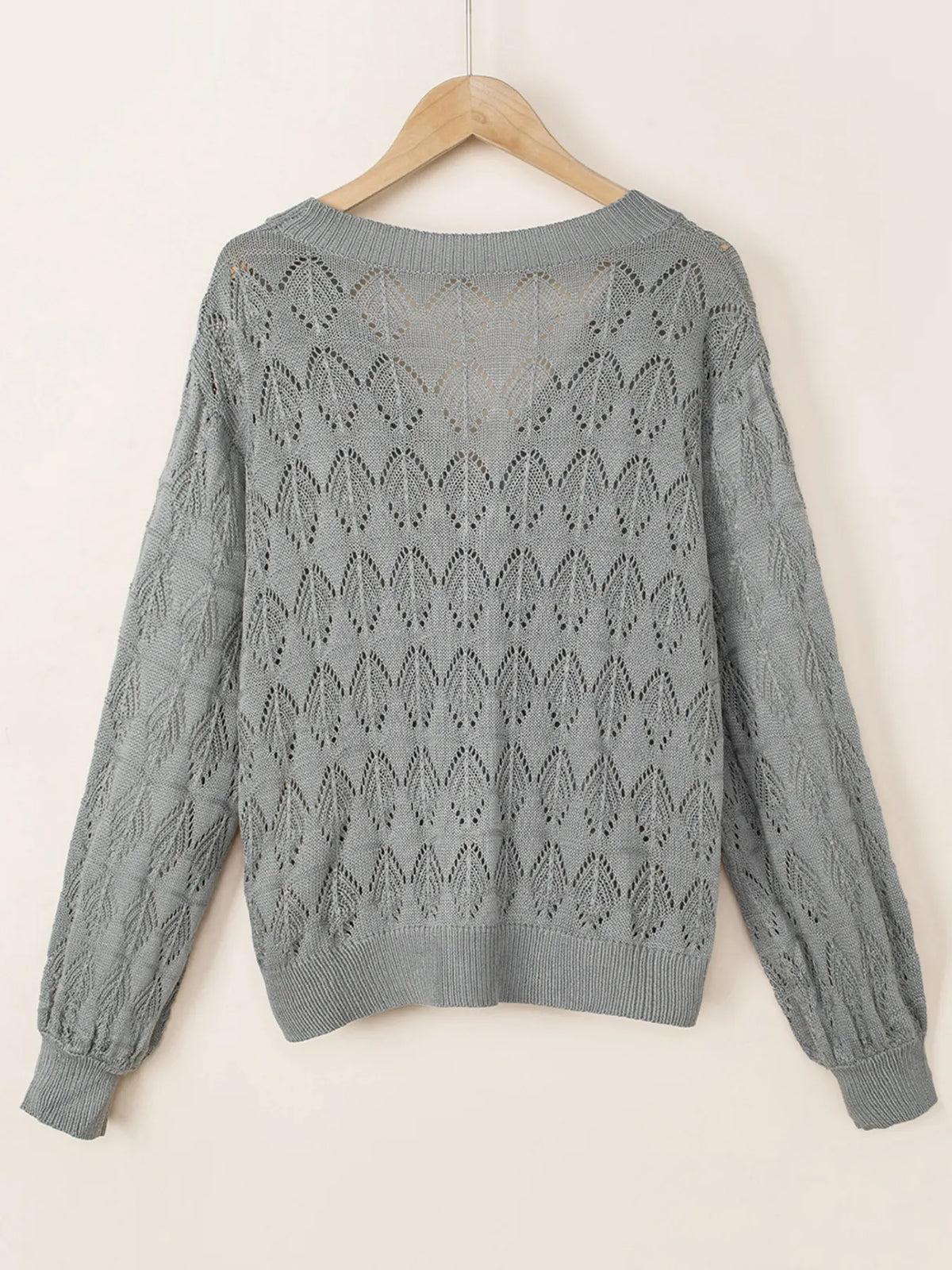 fa6ee93cbac64270940abf066c7d14c3-Max-Origin Cardigan