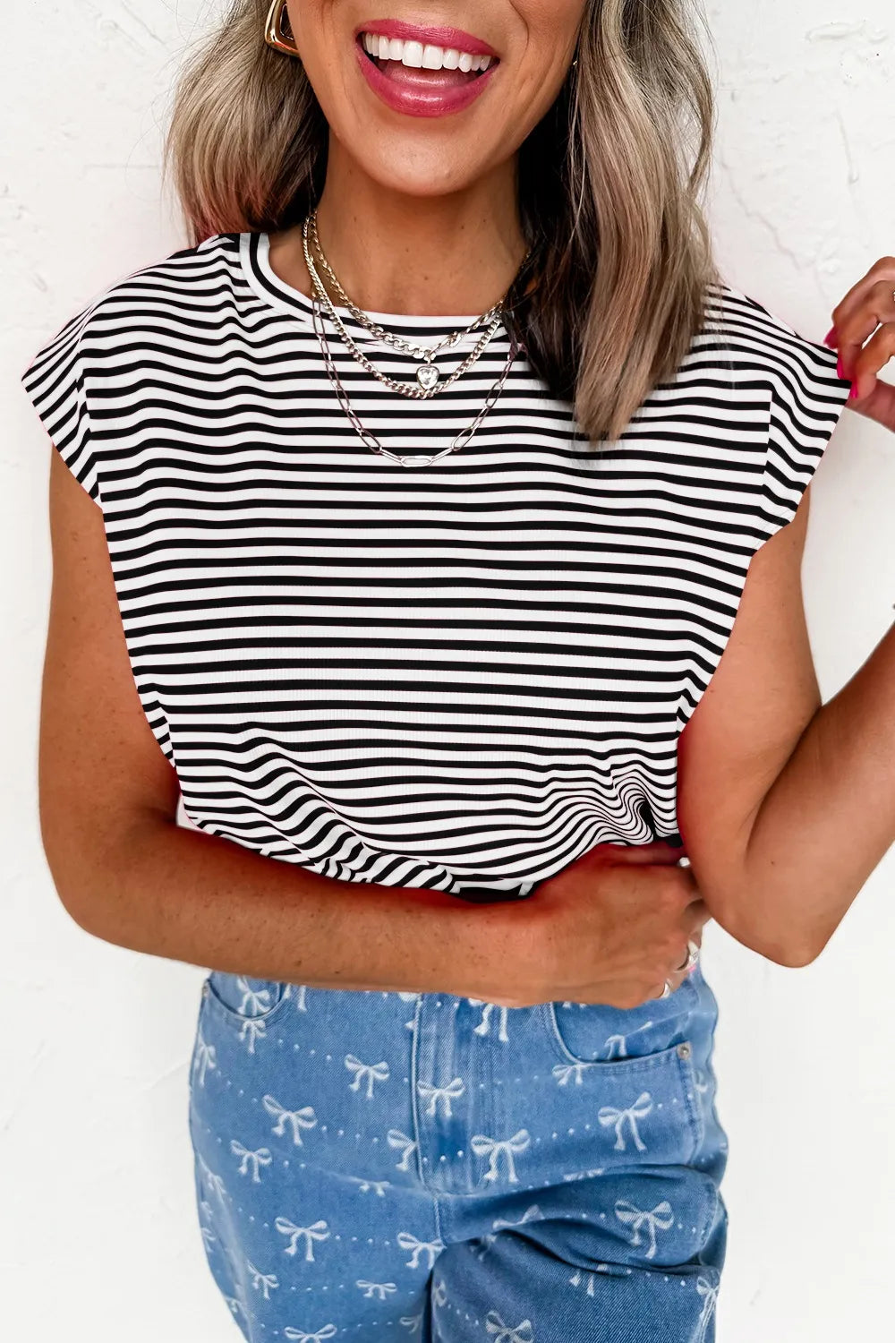 fa962547-ecb5-41c3-8f4e-6d8162354bdb-Max-Origin T-Shirt
