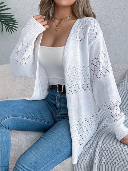 faf8a1cd1db34e1a865dafc4a78fb6f9-Max-Origin Cardigan